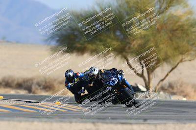 media/Jan-14-2024-SoCal Trackdays (Sun) [[2e55ec21a6]]/Turn 4 Tree of Life (155pm)/